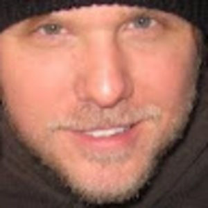 Meet your Posher, Hank